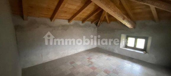 4 Schlafzimmer Villa in Palanzano, Italy, Nr. 14503 3