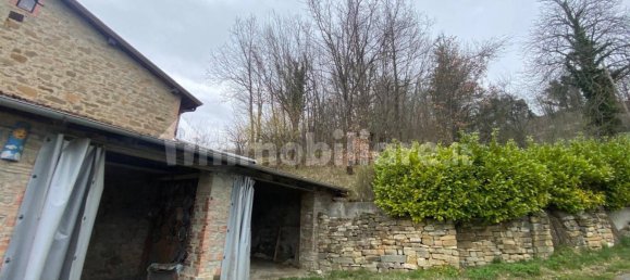 4 Schlafzimmer Villa in Palanzano, Italy, Nr. 14503 11