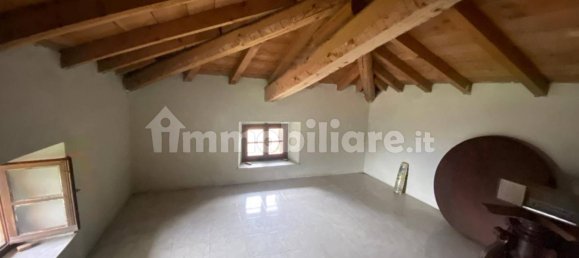 4 Schlafzimmer Villa in Palanzano, Italy, Nr. 14503 28