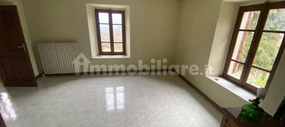 4 Schlafzimmer Villa in Palanzano, Italy, Nr. 14503 16