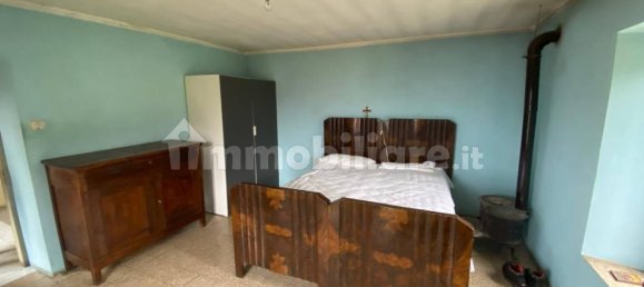 4 Schlafzimmer Villa in Palanzano, Italy, Nr. 14503 2
