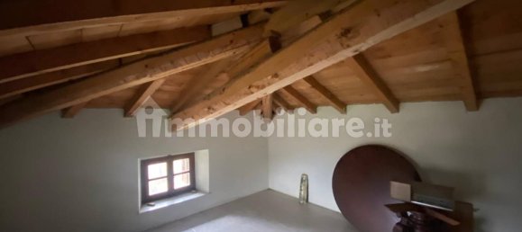 4 Schlafzimmer Villa in Palanzano, Italy, Nr. 14503 21