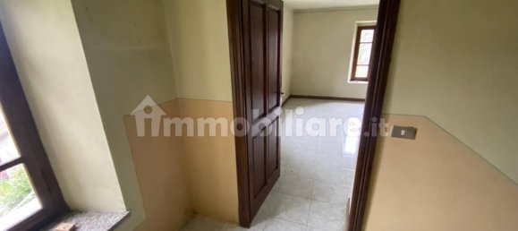 4 Schlafzimmer Villa in Palanzano, Italy, Nr. 14503 18