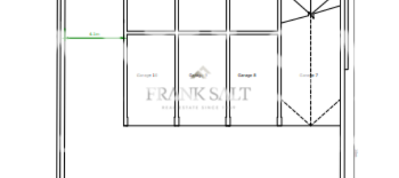 3 غرف نوم بانتهاوس في Santa Venera, Malta رقم 467 5