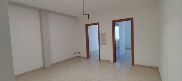  مكتب في Follonica, Italy 45متر مربع رقم 142822 2