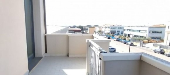  مكتب في Follonica, Italy 45متر مربع رقم 142822 7