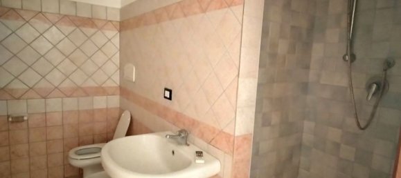  مكتب في Follonica, Italy 45متر مربع رقم 142822 11