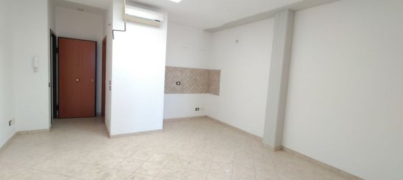  مكتب في Follonica, Italy 45متر مربع رقم 142822 3