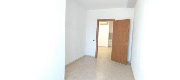  مكتب في Follonica, Italy 45متر مربع رقم 142822 5