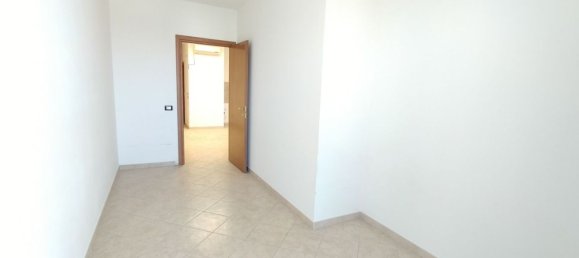  مكتب في Follonica, Italy 45متر مربع رقم 142822 4