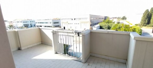  مكتب في Follonica, Italy 45متر مربع رقم 142822 8