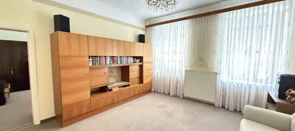 Casa de 5 divisões em Liesing, Austria N.º 146070 4