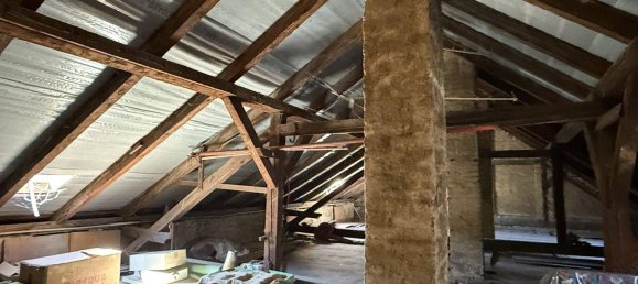 Casa de 5 divisões em Liesing, Austria N.º 146070 7