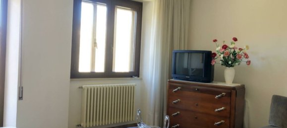 3 غرف نوم فيلا في Apecchio, Italy رقم 110530 7