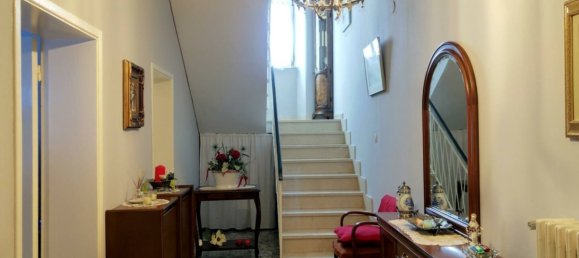 3 غرف نوم فيلا في Apecchio, Italy رقم 110530 15