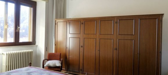 3 غرف نوم فيلا في Apecchio, Italy رقم 110530 11