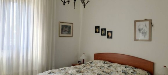 3 غرف نوم فيلا في Apecchio, Italy رقم 110530 9