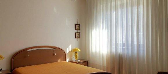 3 غرف نوم فيلا في Apecchio, Italy رقم 110530 16