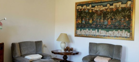 3 غرف نوم فيلا في Apecchio, Italy رقم 110530 6