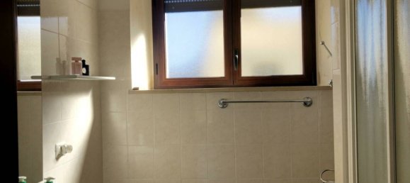 3 غرف نوم فيلا في Apecchio, Italy رقم 110530 19