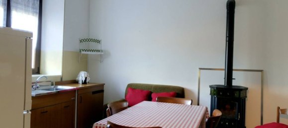 3 غرف نوم فيلا في Apecchio, Italy رقم 110530 17