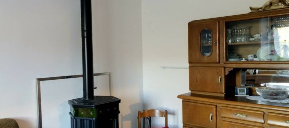 3 غرف نوم فيلا في Apecchio, Italy رقم 110530 18