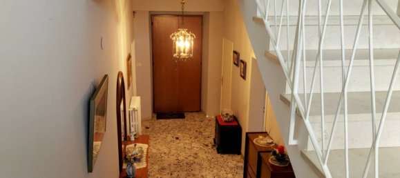 3 غرف نوم فيلا في Apecchio, Italy رقم 110530 21