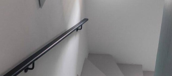 2 bedrooms Townhouse in Peynier, France No. 361684 8