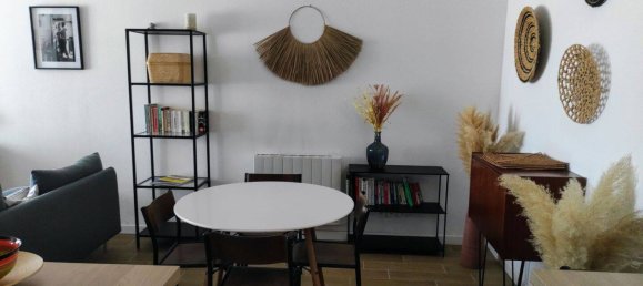 2 bedrooms Townhouse in Peynier, France No. 361684 5