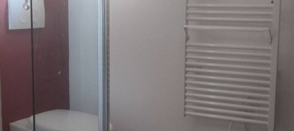 2 bedrooms Townhouse in Peynier, France No. 361684 9