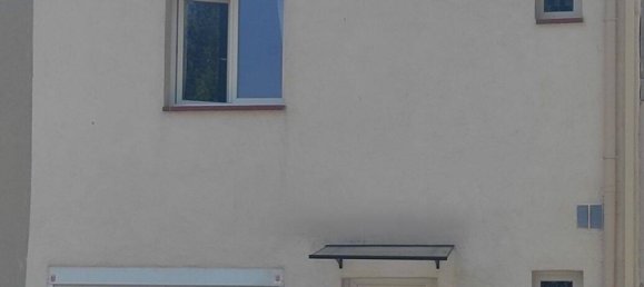 2 bedrooms Townhouse in Peynier, France No. 361684 11