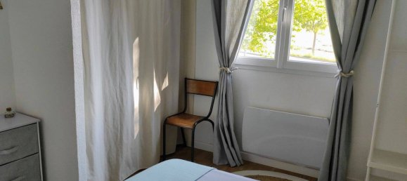 2 bedrooms Townhouse in Peynier, France No. 361684 3