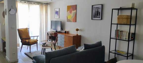 2 bedrooms Townhouse in Peynier, France No. 361684 6