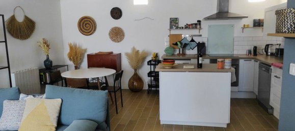 2 bedrooms Townhouse in Peynier, France No. 361684 4