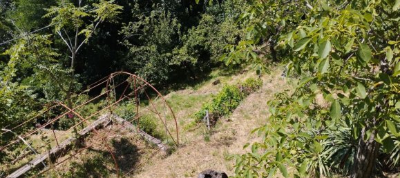 8 rooms Villa in Monghidoro, Italy No. 169425 3