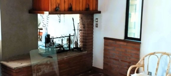 8 rooms Villa in Monghidoro, Italy No. 169425 10