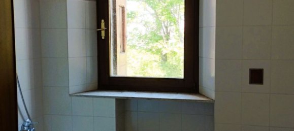 8 rooms Villa in Monghidoro, Italy No. 169425 27