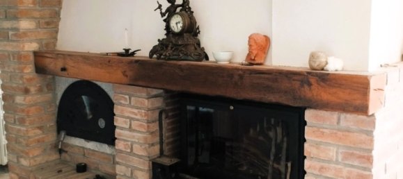 8 rooms Villa in Monghidoro, Italy No. 169425 12