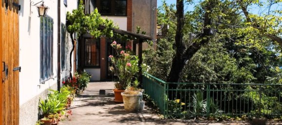 8 rooms Villa in Monghidoro, Italy No. 169425 49