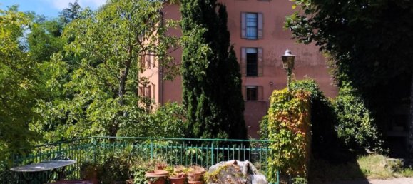 8 rooms Villa in Monghidoro, Italy No. 169425 5