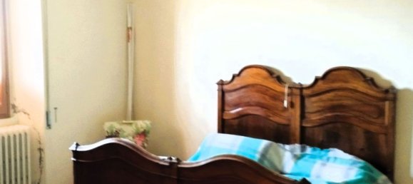 8 rooms Villa in Monghidoro, Italy No. 169425 28