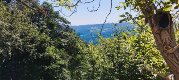 8 rooms Villa in Monghidoro, Italy No. 169425 4