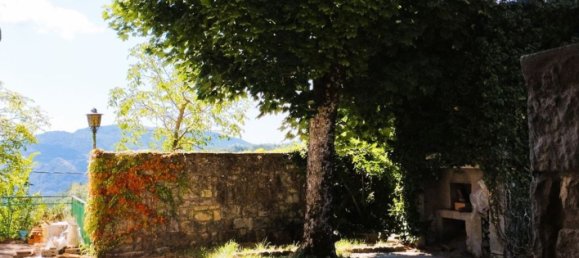8 rooms Villa in Monghidoro, Italy No. 169425 41