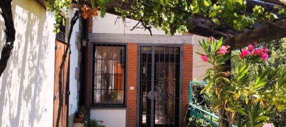 8 rooms Villa in Monghidoro, Italy No. 169425 31