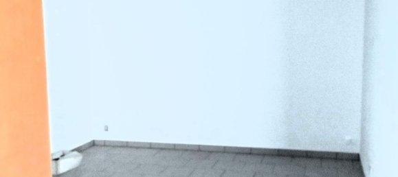 8 rooms Villa in Monghidoro, Italy No. 169425 21