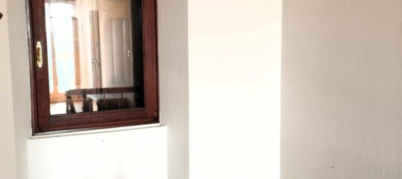 8 rooms Villa in Monghidoro, Italy No. 169425 19