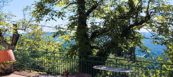 8 rooms Villa in Monghidoro, Italy No. 169425 50