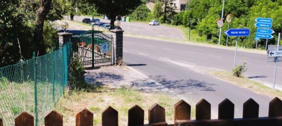 8 rooms Villa in Monghidoro, Italy No. 169425 44