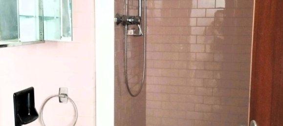 8 rooms Villa in Monghidoro, Italy No. 169425 26