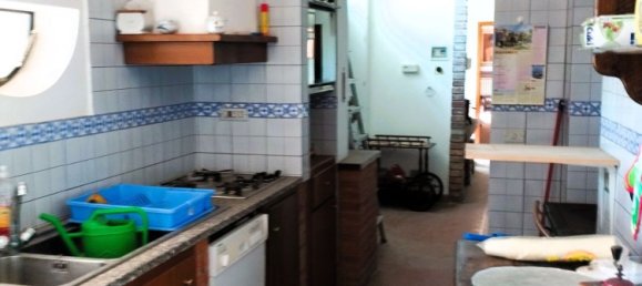 8 rooms Villa in Monghidoro, Italy No. 169425 15